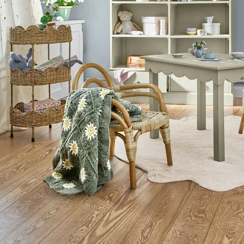 Kinderstuhl Tinytreasure Sofort Bestellen