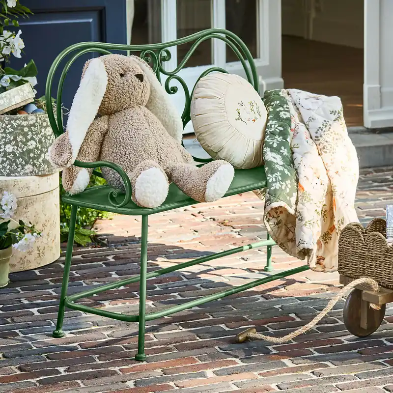 Preisreduziert Kinderbank Fernwick