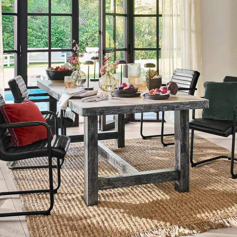 Tisch Oaklynne Sale