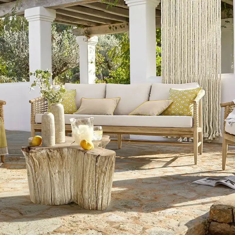 Sofa Roselva Sonderaktion