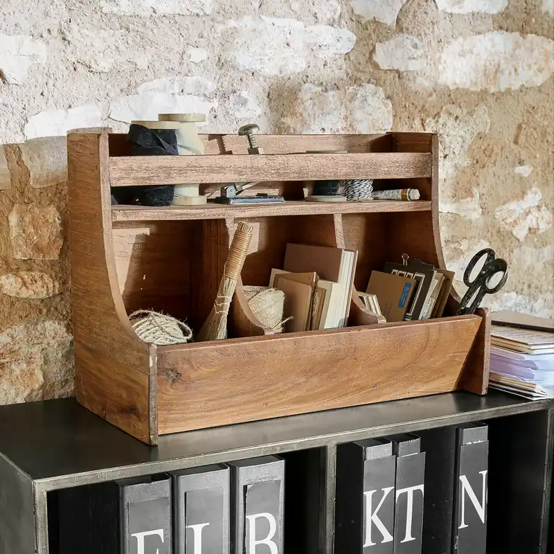 Schnäppchen Wandorganizer Fenwicke