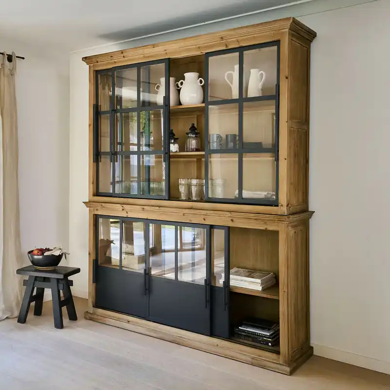 Saisonangebot Schrank Ulvefjord