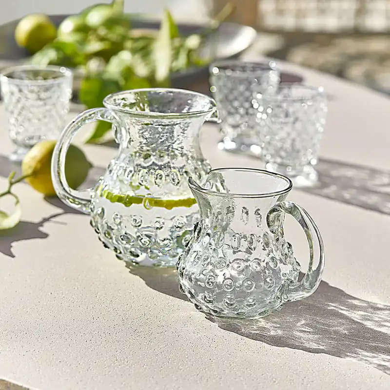 Markenware Krug 2er Set Zaleema