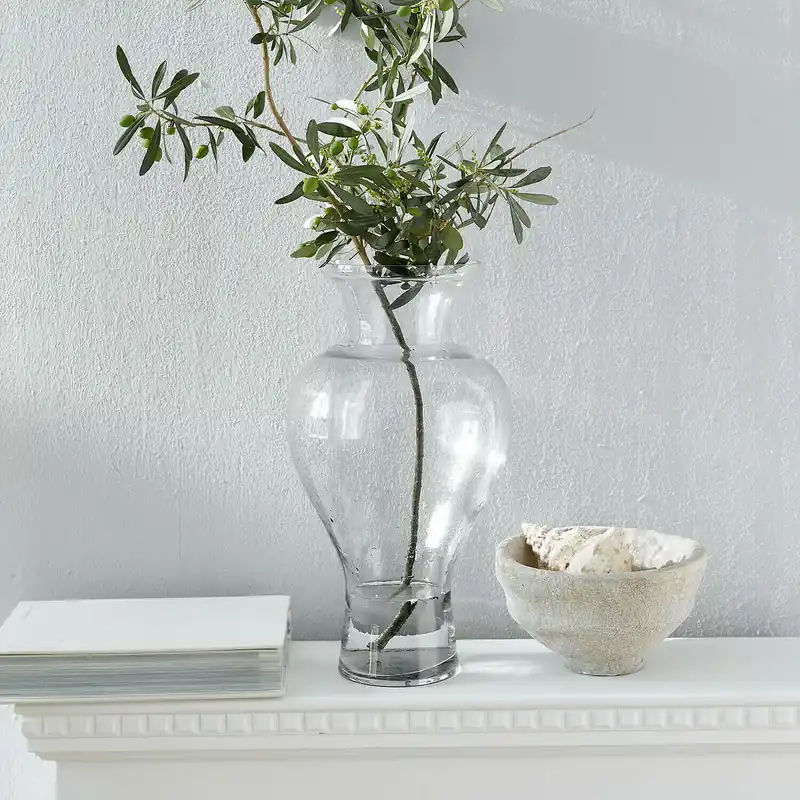 Jetzt Bestellen Vase Cantellia