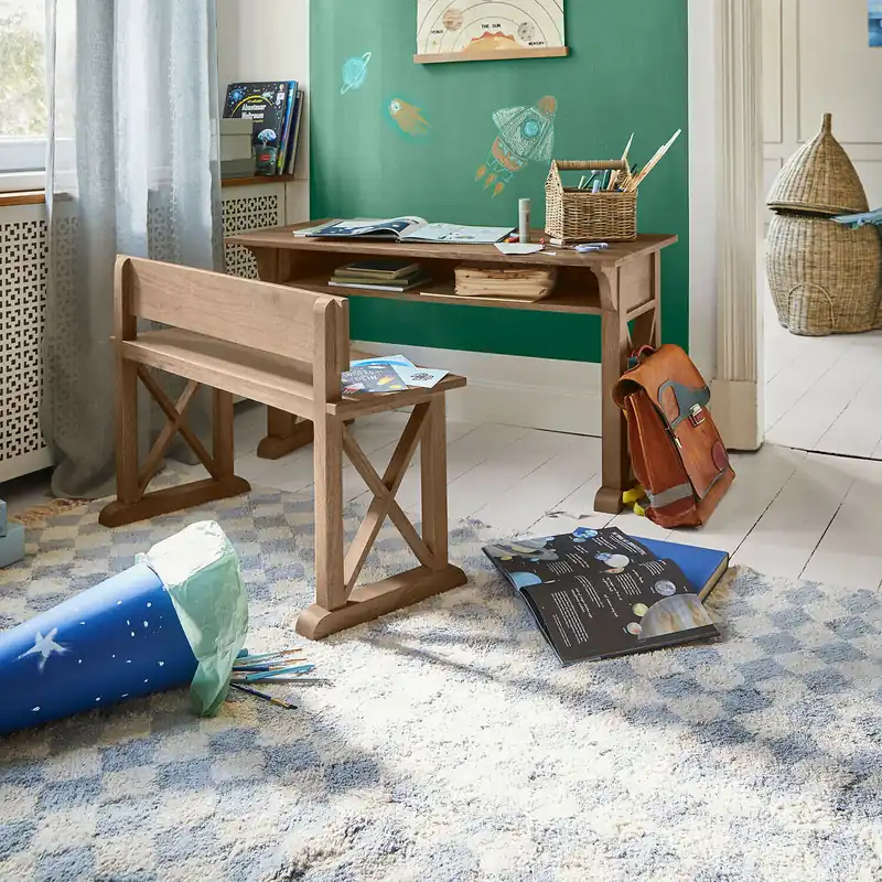 Teppich Wayburn Heißes Angebot