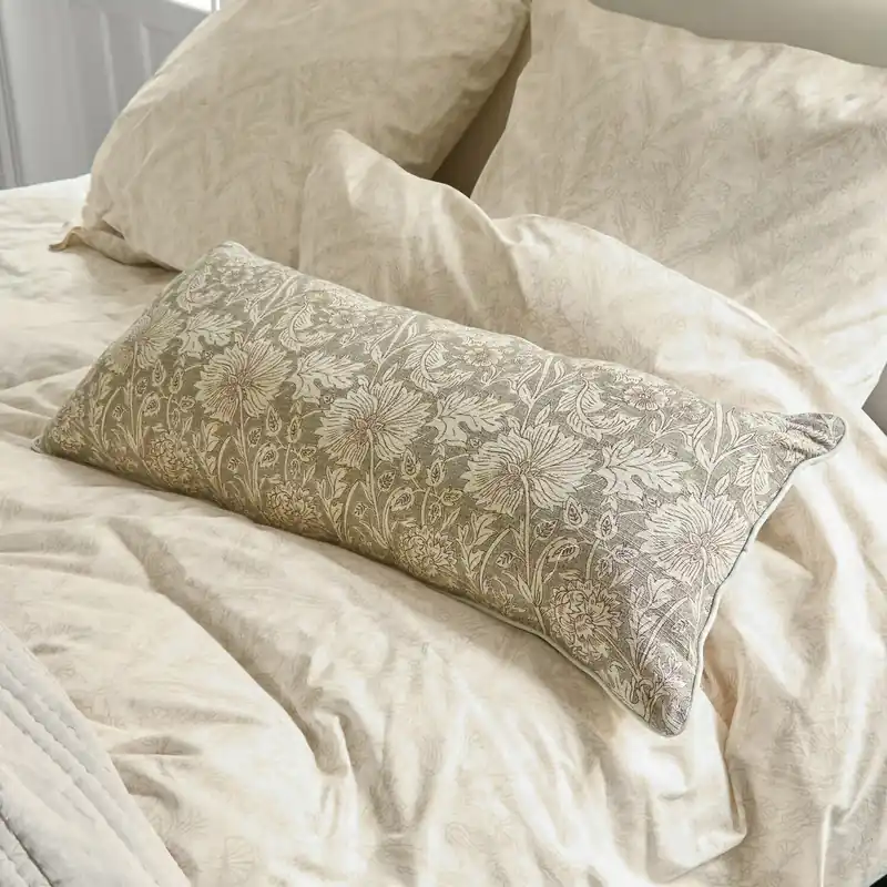 Preisknaller Kissen Jardin Royale