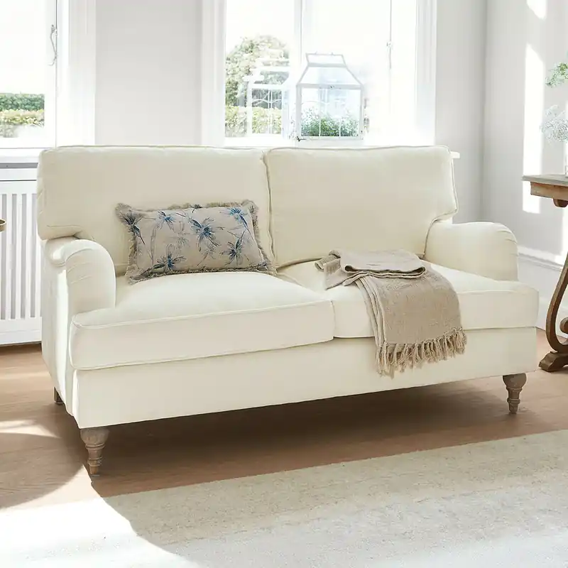 Sofa Elvika Bestseller