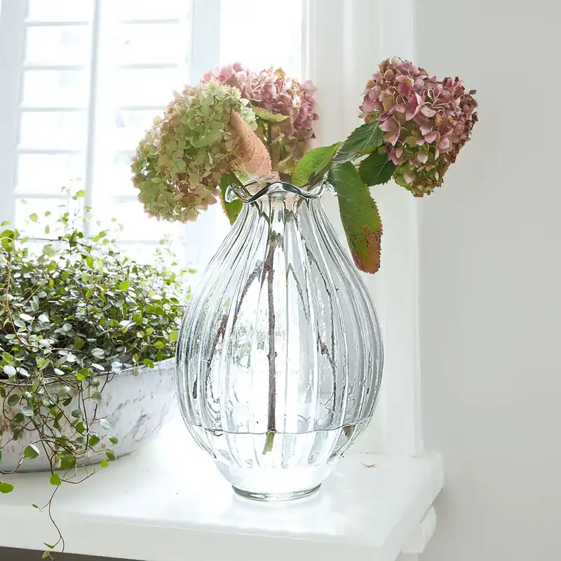 Must-Have Vase Jardin Lorrain