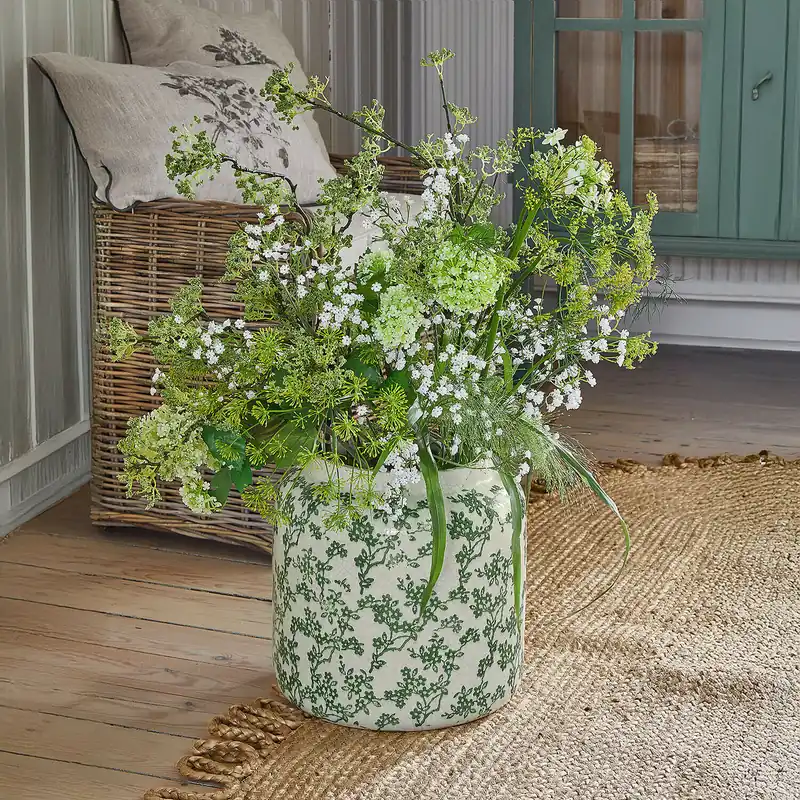 Vase Vaudrisse Günstig