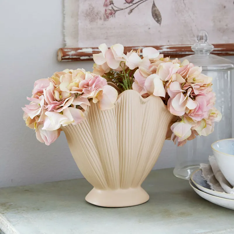 Jetzt Kaufen Vase Nuvienne