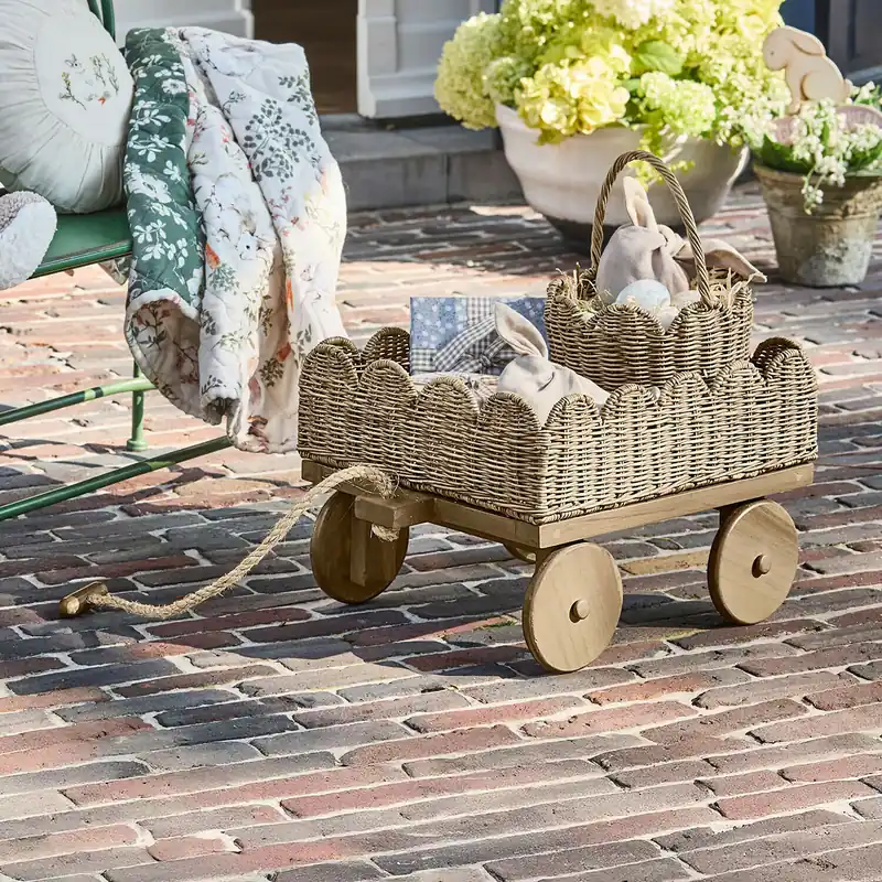 Kinderbollerwagen Whimsywood Sale