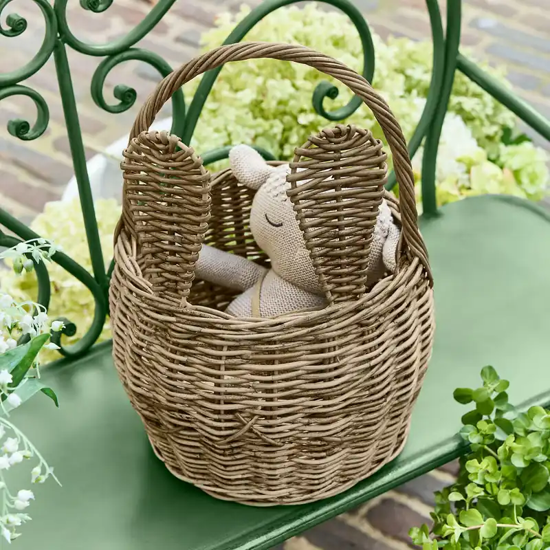 Hasenkorb Whimsywood Preiswert