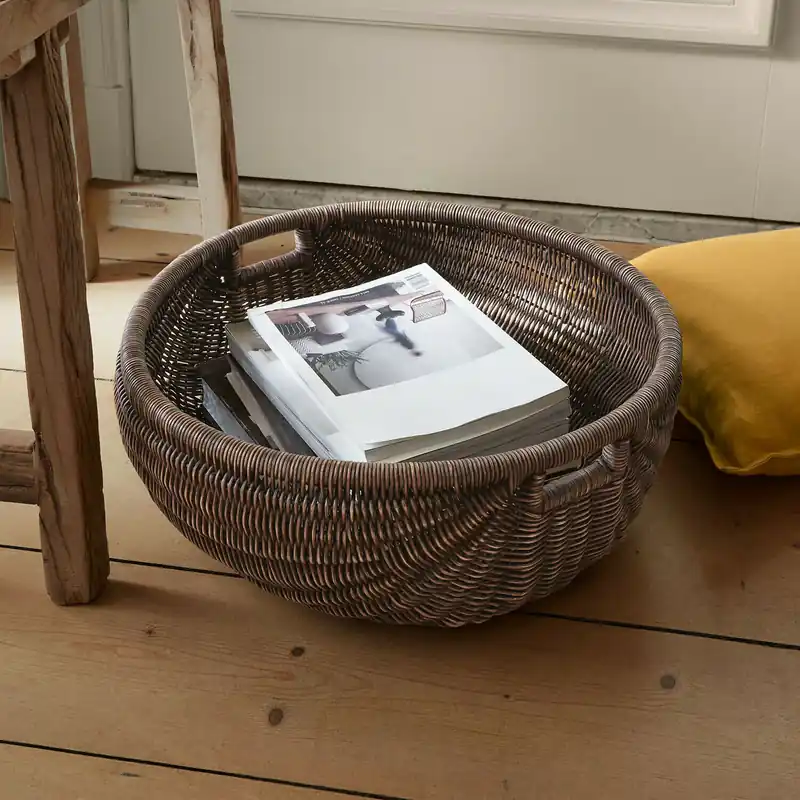 Korb Veltris Knallerangebot