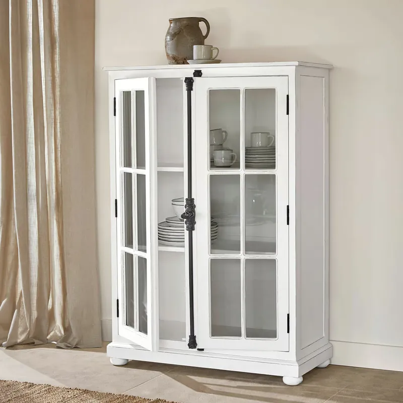 Schrank Salivonne Expressversand