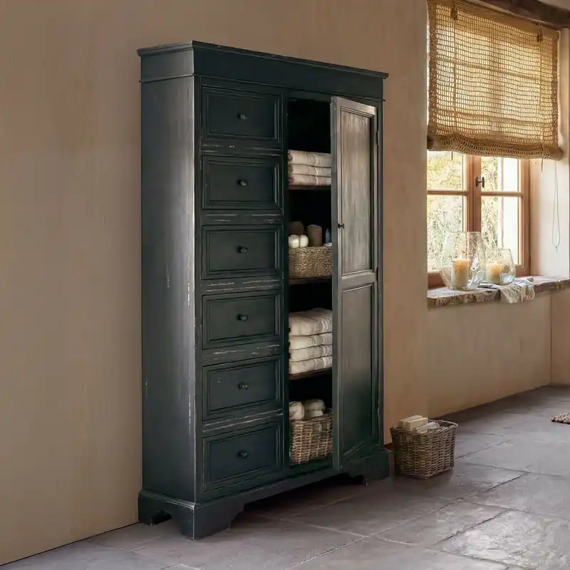 Schrank Vireldan Begrenztes Angebot