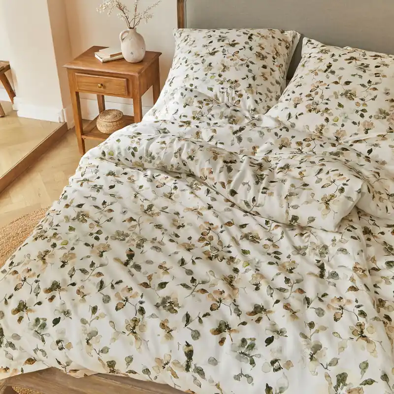 Top-Seller Bettwäsche Lavendrie