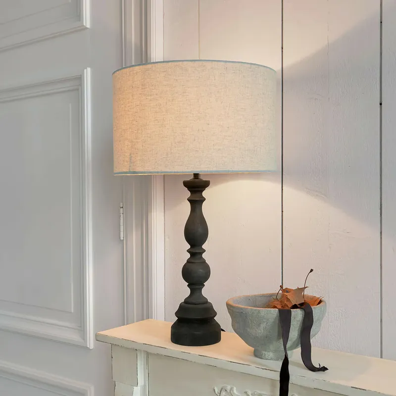 Saisonangebot Tischlampe Freydaal