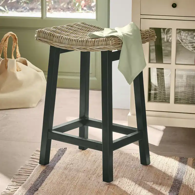 Hocker Arovian Online Kaufen