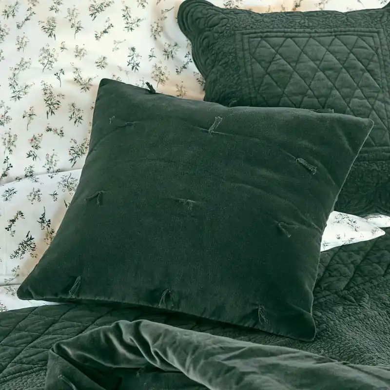 Kissen Orélisse Preis Gesenkt