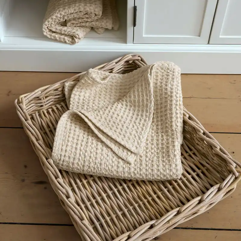 Neue Ware Handtuch Maralei