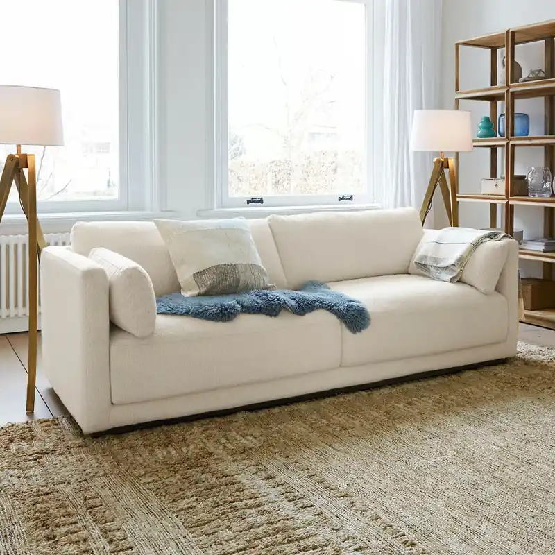 Top-Seller Sofa Thamira
