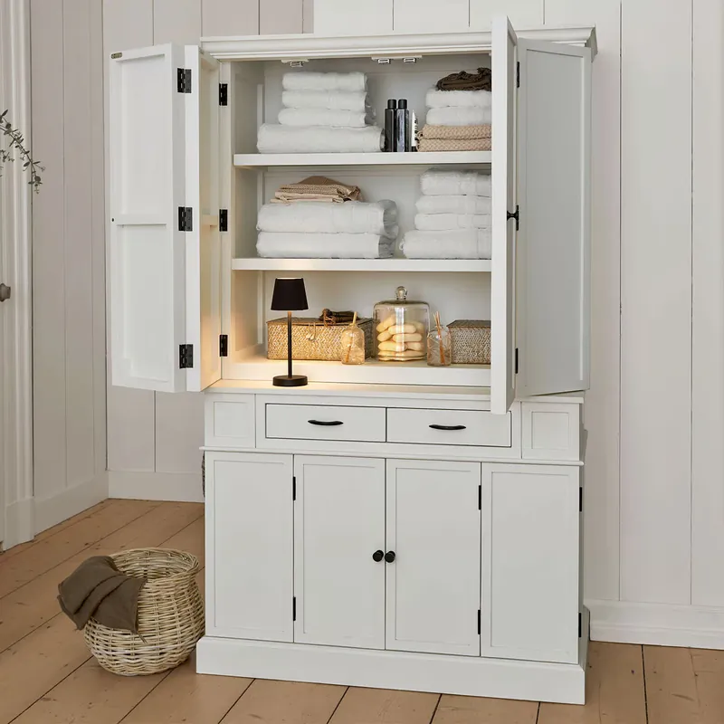 Schrank Lydia Highlight