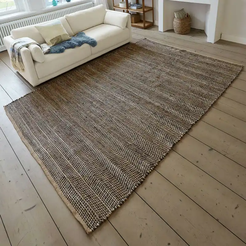 Bestseller Teppich Myråsen