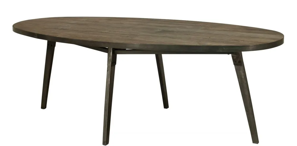 Schnäppchen Casa Padrino Luxus Esszimmertisch 230 x 100 x H. 78 cm - Designer Esszimmermöbel
