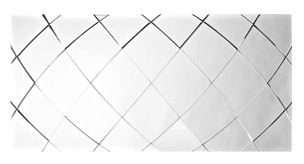 Casa Padrino Luxus Spiegel 153 x H. 75 cm - Luxus Kollektion Preis Gesenkt