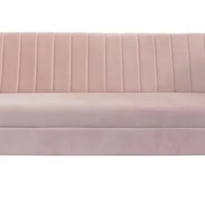 Casa Padrino Luxury Neo Classical Living Room Sofa 181cm - Luxury Quality - ALL COLORS Versand Am Gleichen Tag
