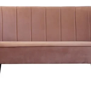 Casa Padrino Luxury Neo Classical Living Room Sofa 181cm - Luxury Quality - ALL COLORS Schneller Versand