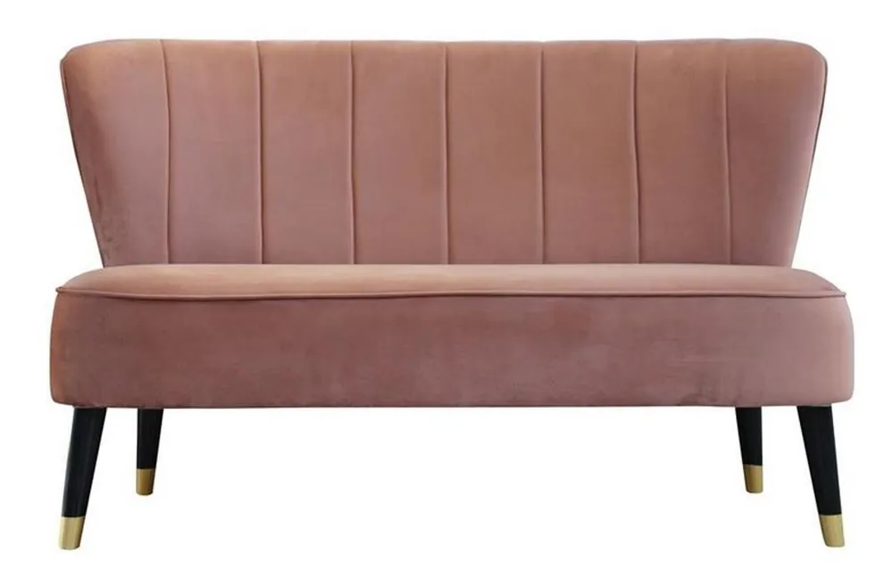 Casa Padrino Luxury Neo Classical Living Room Sofa 181cm - Luxury Quality - ALL COLORS Schneller Versand