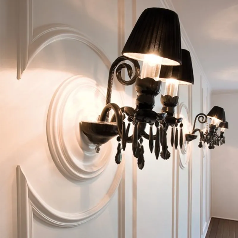 Casa Padrino stucco rosette 38 x 38 cm ceiling stucco ceiling rose stucco rosette Wall rosette Direkt Vom Hersteller