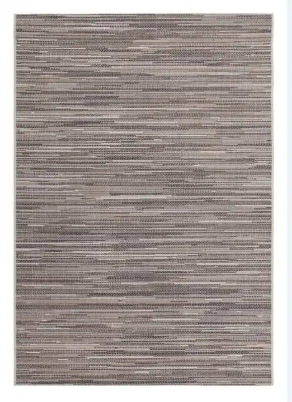 Casa Padrino Design Carpet Beige - Designer Carpet Zertifiziert