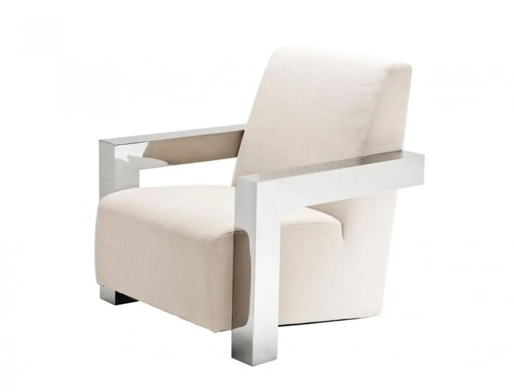 Rabatt Casa Padrino luxury art deco designer lounge armchair - Luxury Club Armchair
