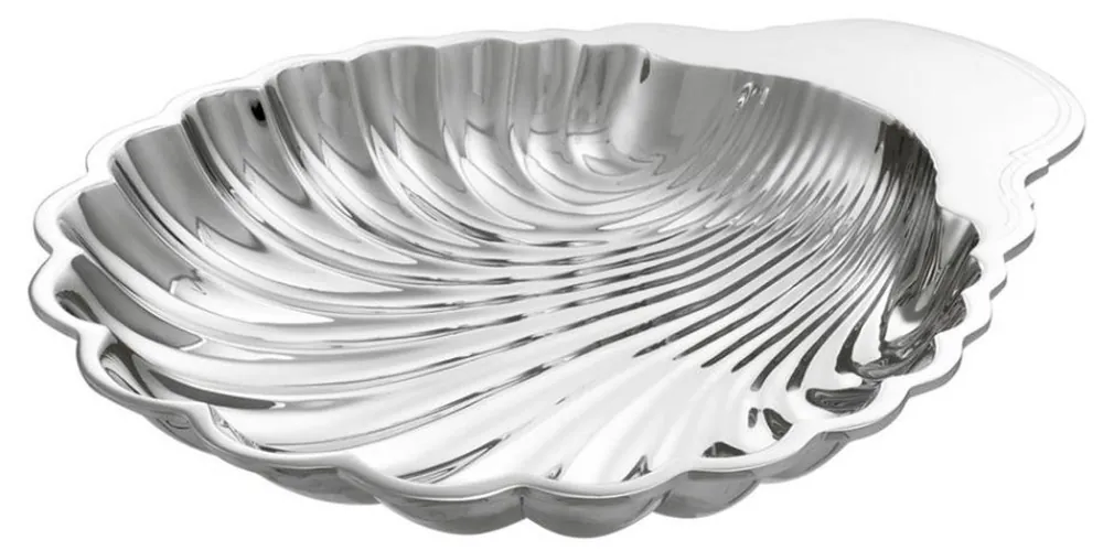 Casa Padrino luxury serving dish - designer tray Bestseller