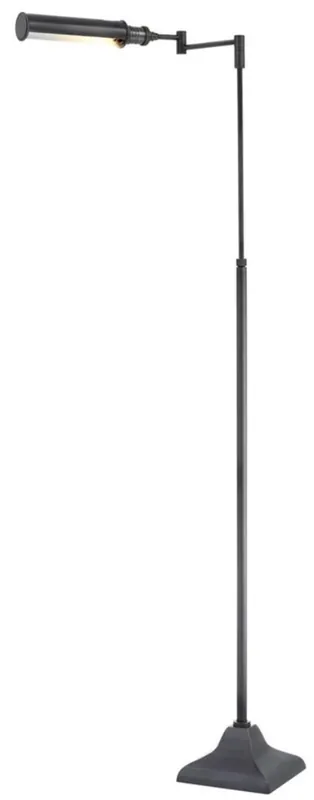 Casa Padrino lampe de sol de luxe avec bras pivotant en bronze - meuble de l'hôtel Mega-Angebot