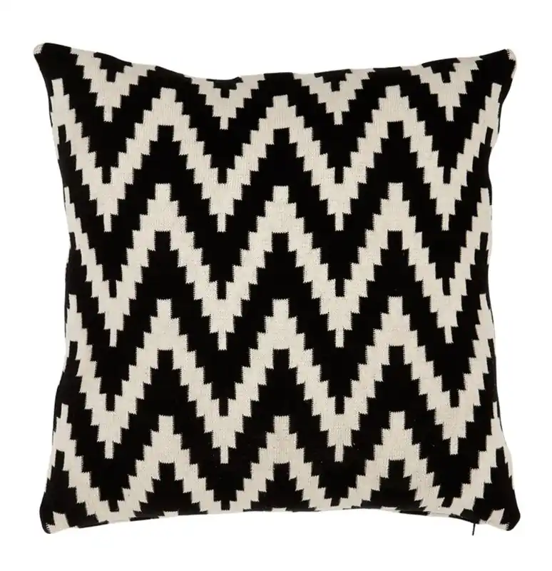 Kracherpreis Casa Padrino coussin de luxe 2pcs. 50 x H. 50 cm - Accessoires de salon