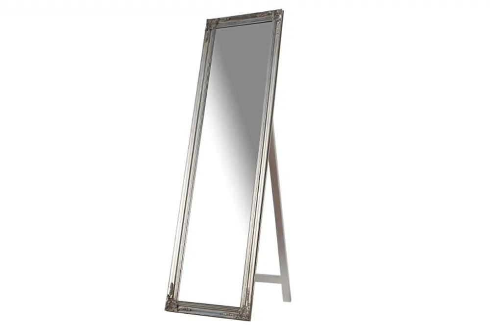Casa Padrino miroir de luxe 160 cm - miroir design Neue Ware