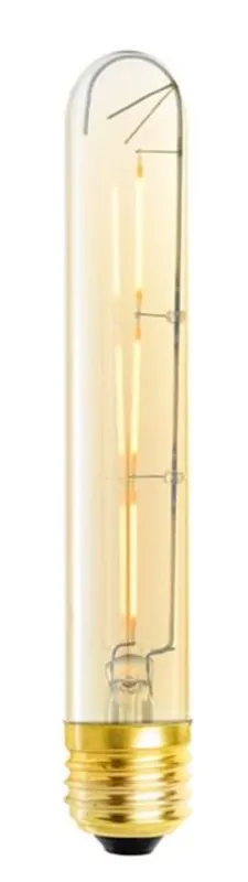 Heißes Angebot Casa Padrino ampoules ensemble de 4 de luxe Ø 2.8 x H. 18.5 cm - Collection Luxe