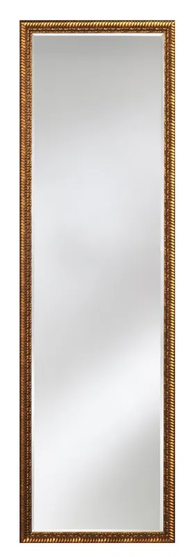 Preiswert Casa Padrino miroir mural baroque or antique 41 x H. 137 cm - Meubles et Accessoires de Style Baroque