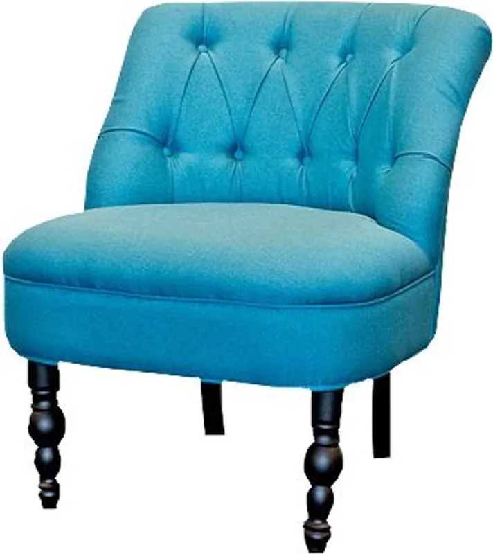 Schneller Versand Chaise de Salon Baroque de Luxe Paris essence de la Collection Luxe de Casa Padrino - Hotel Cafe Restaurant Ameublement