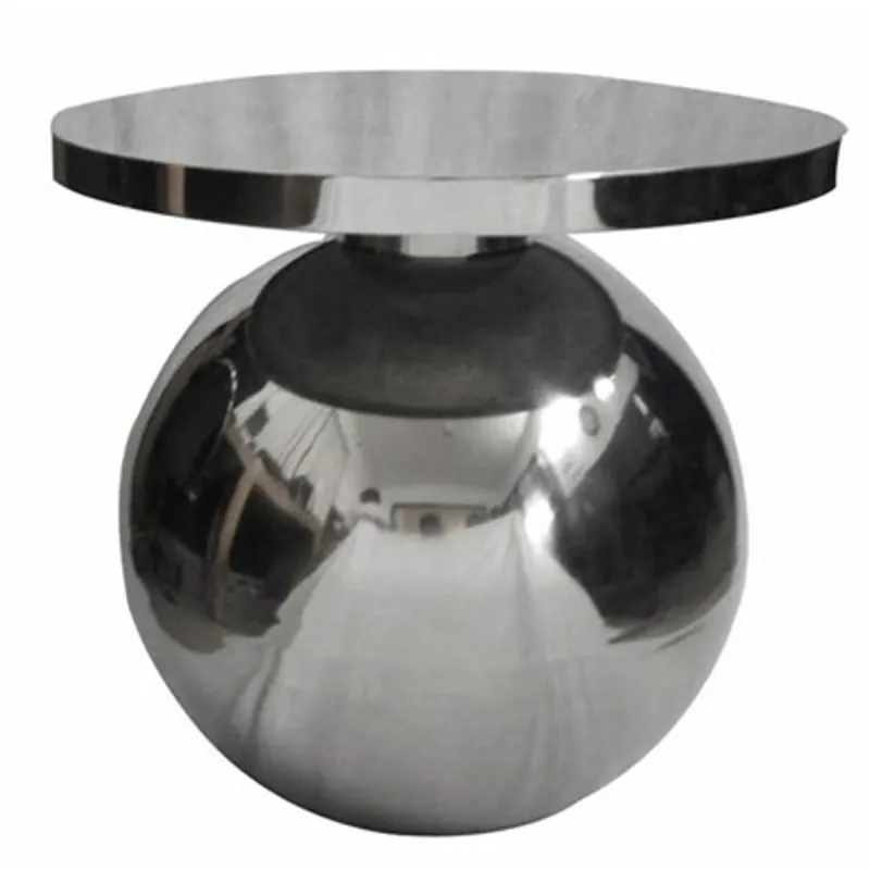 Highlight Casa Padrino Art Deco table de luxe - mobilier de luxe