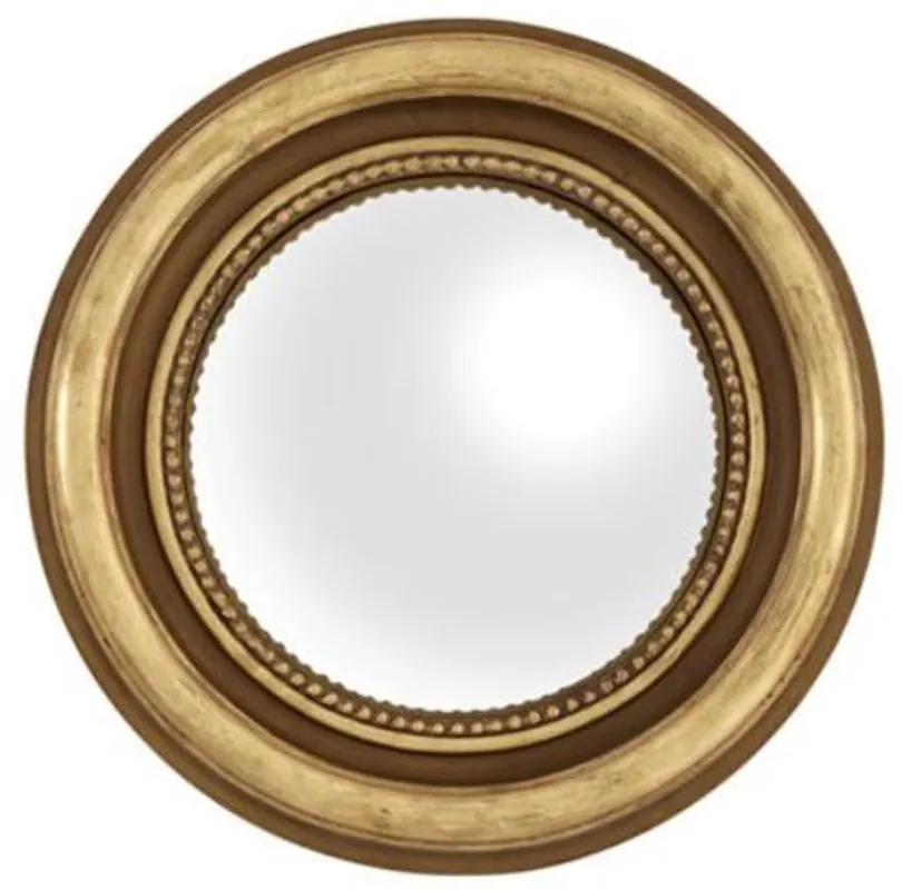 Geprüft Casa Padrino Espejo / Espejo de Pared Barroco Oro Antiguo - Varios Tamaños - Muebles Barrocos