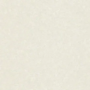 Papel pintado no tejido barroco diseñador Versace Les Etoiles de la Mer 935822 blanco metálico - Papel tapiz de Diseño - Alta Calidad Kracherpreis