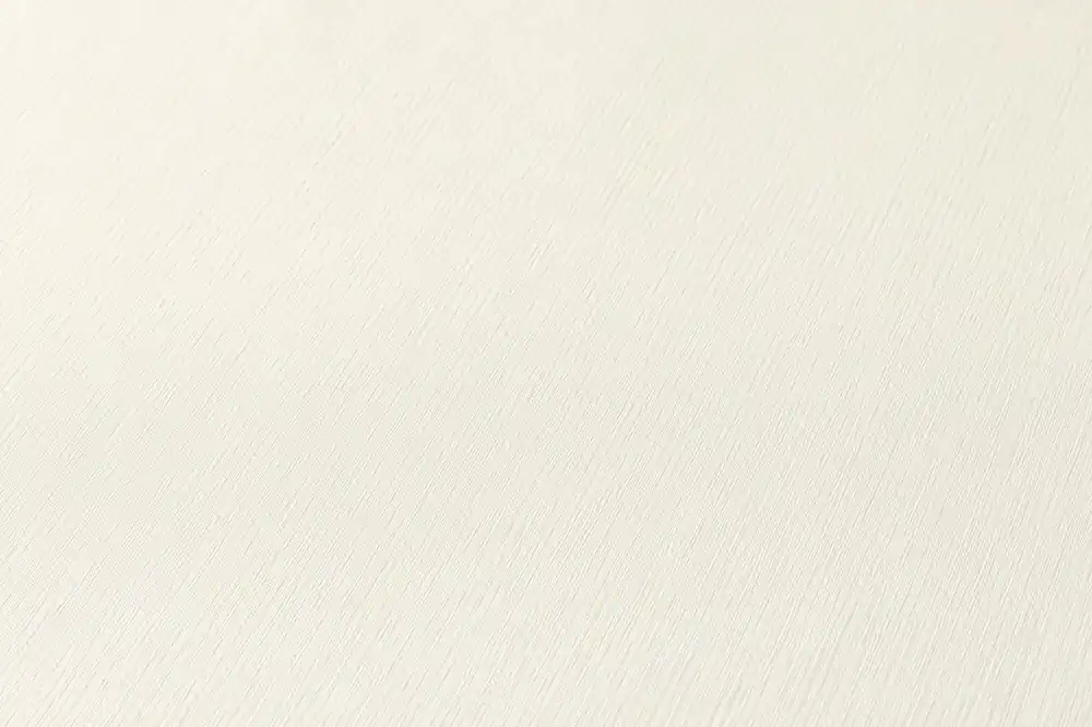 Papel pintado no tejido Versace Designer Baroque IV 34327-1 crema - papel pintado de diseño - alta calidad Schneller Versand
