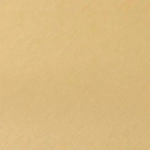 Nur Für Kurze Zeit Versace Designer Baroque Nonwoven Wallpaper IV 34327-5 - Oro - Papel pintado de diseño - Alta calidad