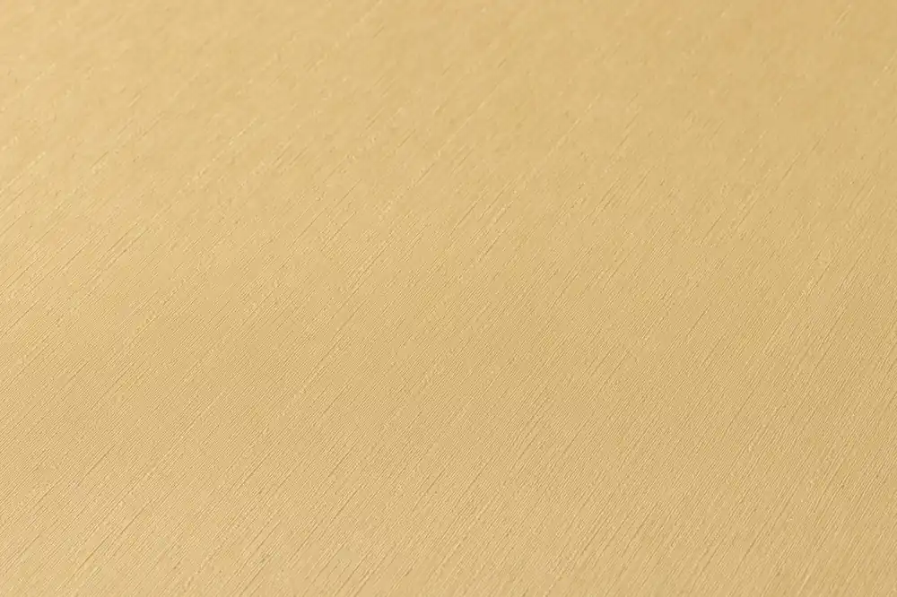 Nur Für Kurze Zeit Versace Designer Baroque Nonwoven Wallpaper IV 34327-5 - Oro - Papel pintado de diseño - Alta calidad