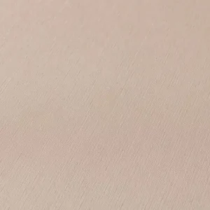 Kracherpreis Versace Designer Baroque Nonwoven Wallpaper IV 34327-6 - Caqui - Papel pintado de diseño - Alta calidad