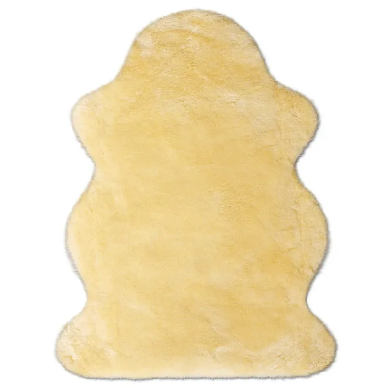 Letzte Chance Heitmann Fell Babylammfell 95-105cm
